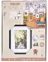 7E217PSA - 2.webp