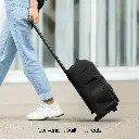 7485 - 3.webp