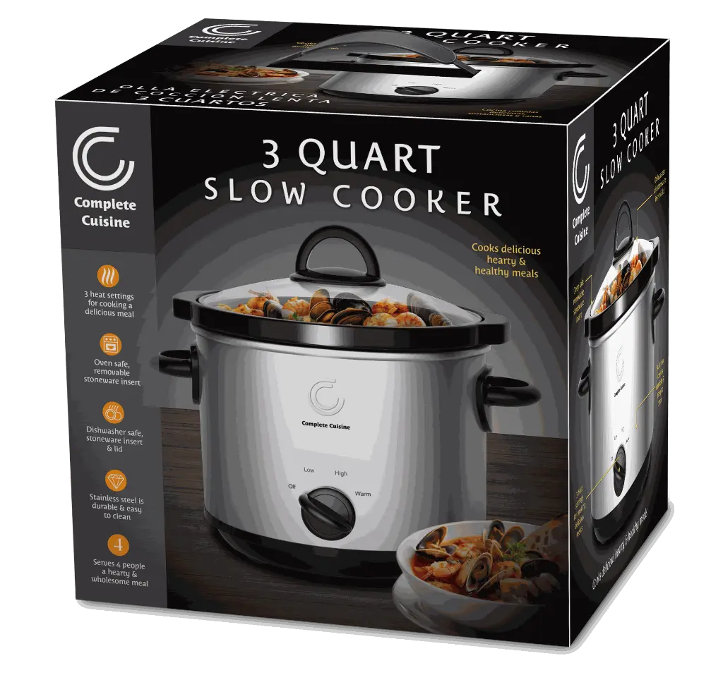 CC-3000-SL-HDL - 2 (3QT Slow Cooker).webp