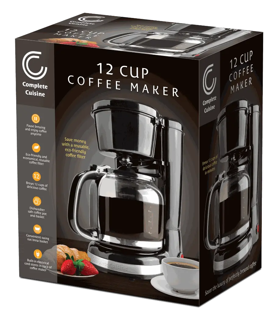 CC-1203-12C - 2.webp
