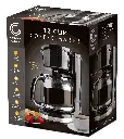 CC-1203-12C - 2.webp