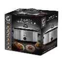 CC-SL-6000-SS-HDL  6QT Slow Cooker - 3D Box with Handle 2.webp