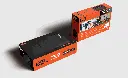 K2JLOCKBOX - Waterproof Lockbox  Box.webp