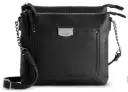 Rosetti Maeve Crossbody Bag