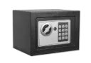 Professional Digital Security Smart Safe