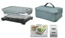 CWC Portable Electric Food Warmer