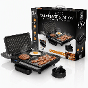 Complete Cuisine® All-In-One Breakfast Station