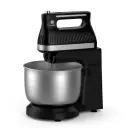 Complete Cuisine 3.7-Qt Power Stand Mixer