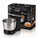 Complete Cuisine 3.9-Qt Power Stand Mixer