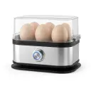 Complete Cuisine Egg Cooker