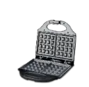 Complete Cuisine 2-Slice Waffle Maker