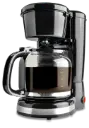 Complete Cuisine 12 Cup Coffee Maker 