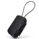 Professional Waterproof Lockbox-Large