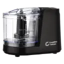 Complete Cuisine 1.5 Cup Food Chopper 