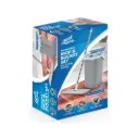 Neat Living Hands Free Mop & Bucket Set