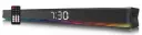 Lifestyle Advance 32" HD Wireless Soundbar Speaker
