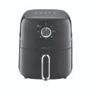 Kitchen Elite 3 Qt. Air Fryer