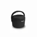 Kitchen Elite Electric Lunch Box and Food Warmer with handle 