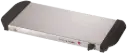 Complete Cuisine 17” X 9” Electric Stainless Steel Warming Tray 