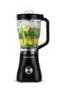 Complete Cuisine 2-Speed 48-Oz Deluxe Blender