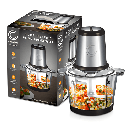 Complete Cuisine 8 Cup Food Processor