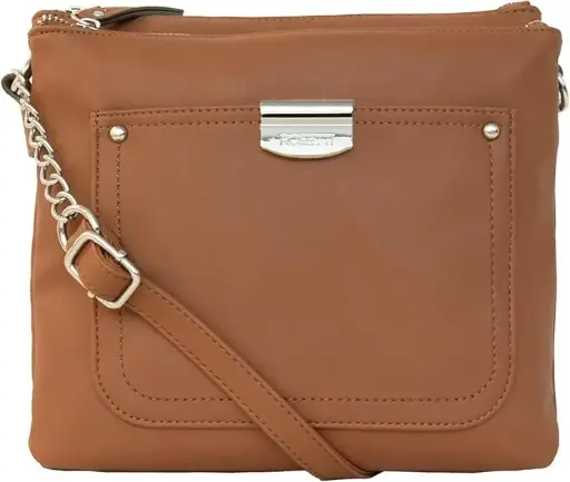 Rosetti Maeve Crossbody Bag